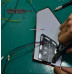 exled panel led modules ssangyong turismo 2013-15
